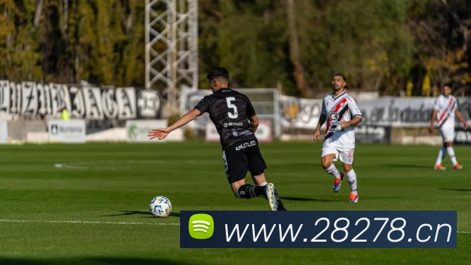 开云kaiyun网页版体验品牌故事